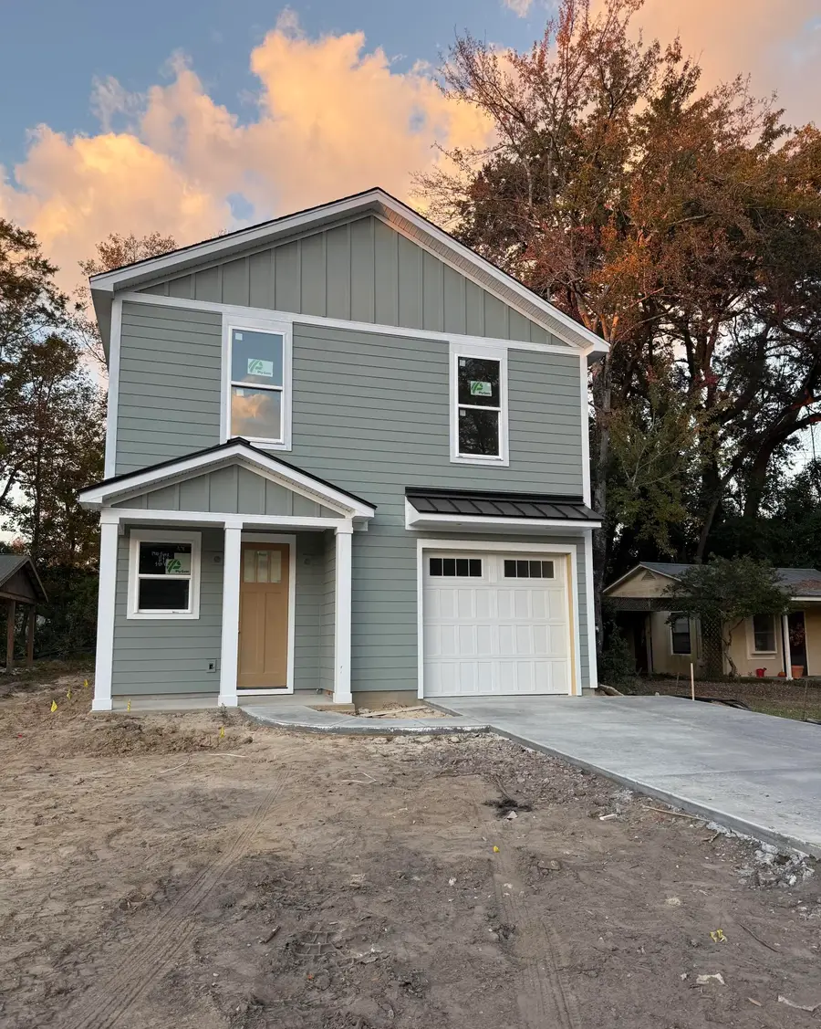 1910 Piper Drive, Charleston, SC 29407 - Image #3