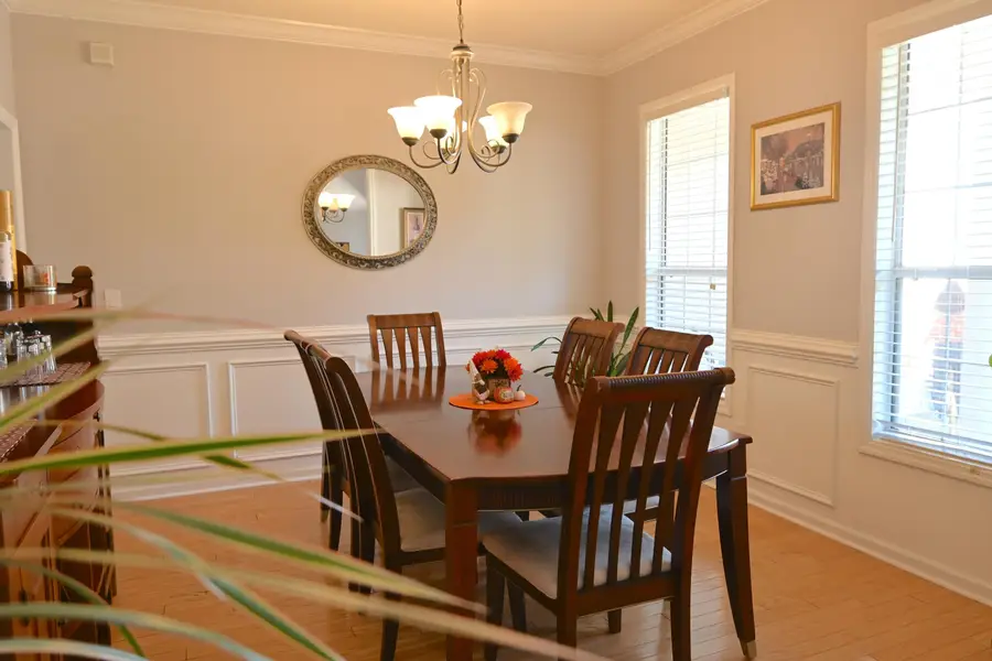 108 Seneca Circle, Goose Creek, SC 29445 - Image #2