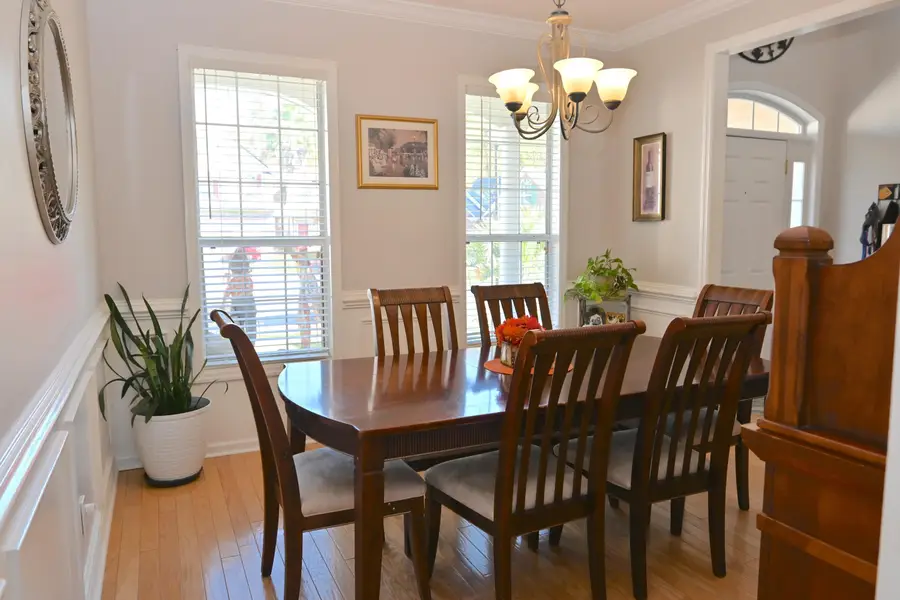 108 Seneca Circle, Goose Creek, SC 29445 - Image #3