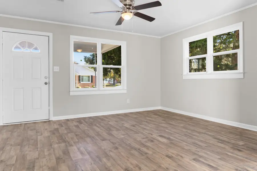 521 Bayne Street, Orangeburg, SC 29115 - Image #3