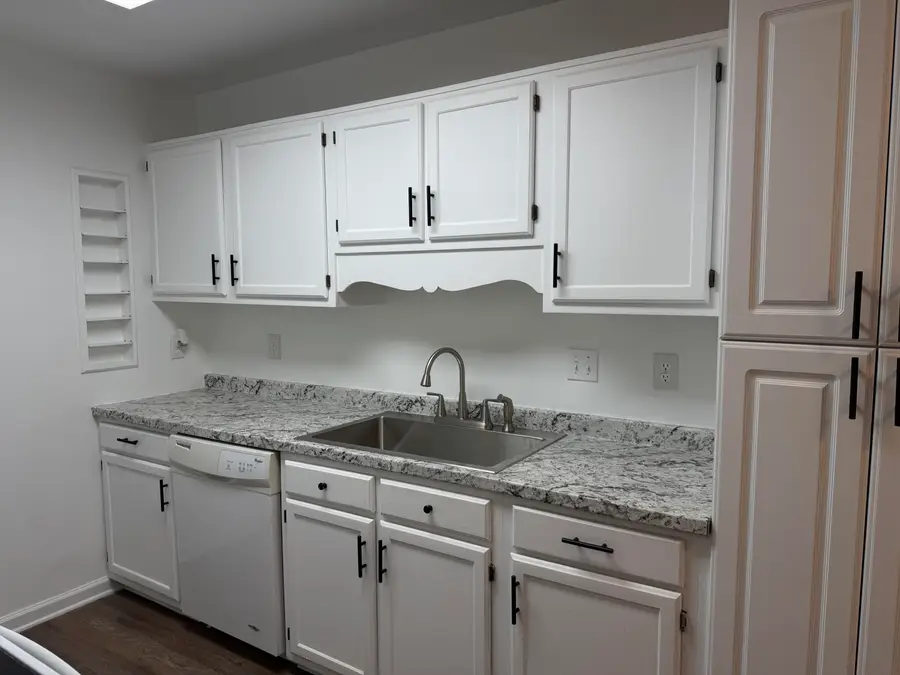 76 Indigo Lane, Goose Creek, SC 29445 - Image #2