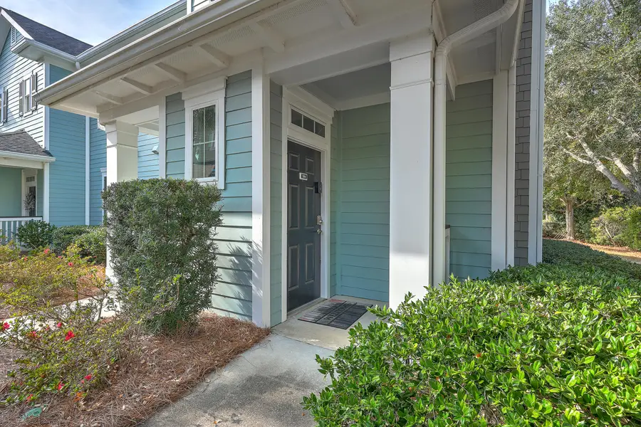 1225 Blakeway Street #504, Charleston, SC 29492 - Image #2