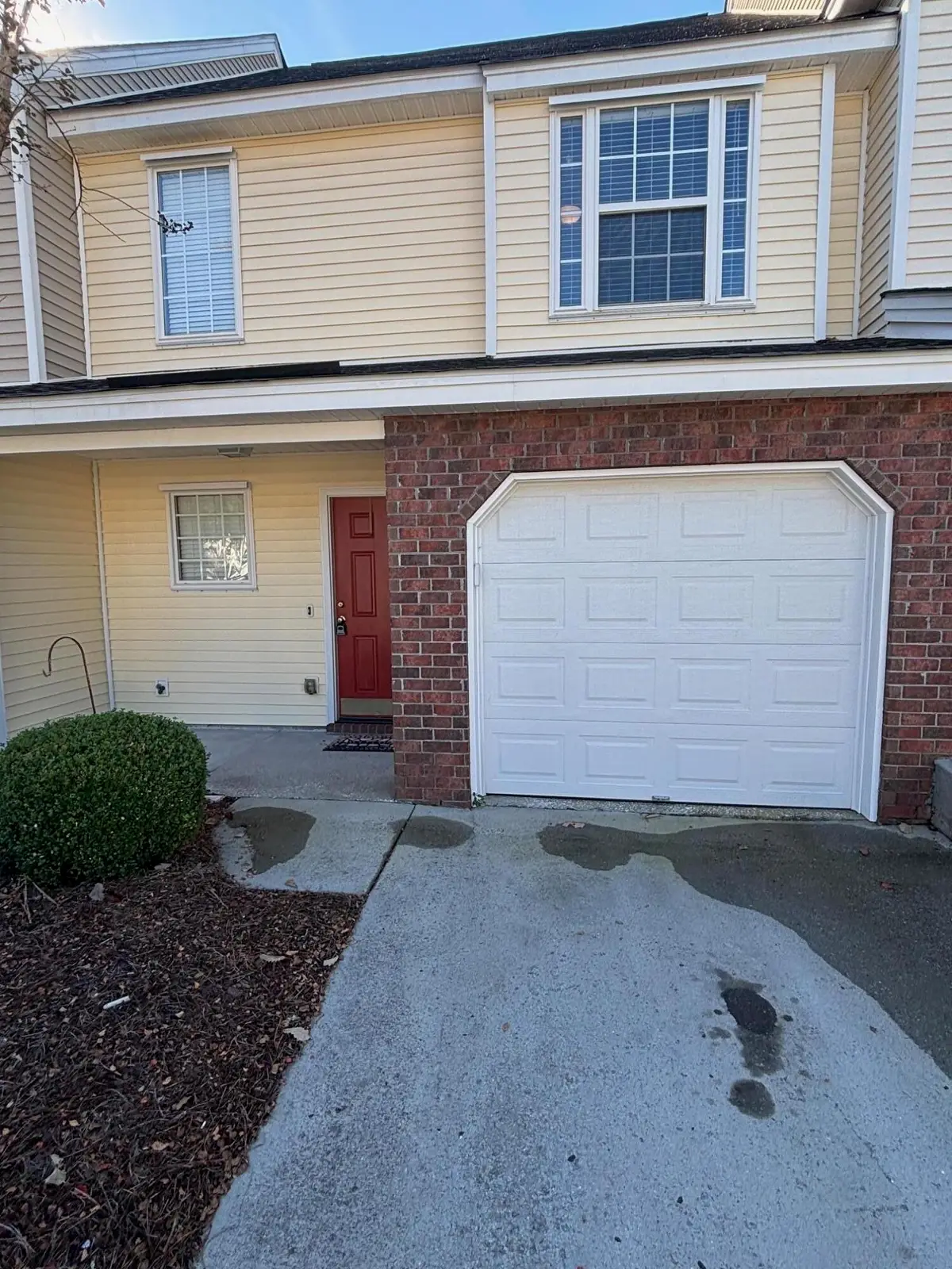 5220 Fernland Way, North Charleston, SC 29420 - Image #1