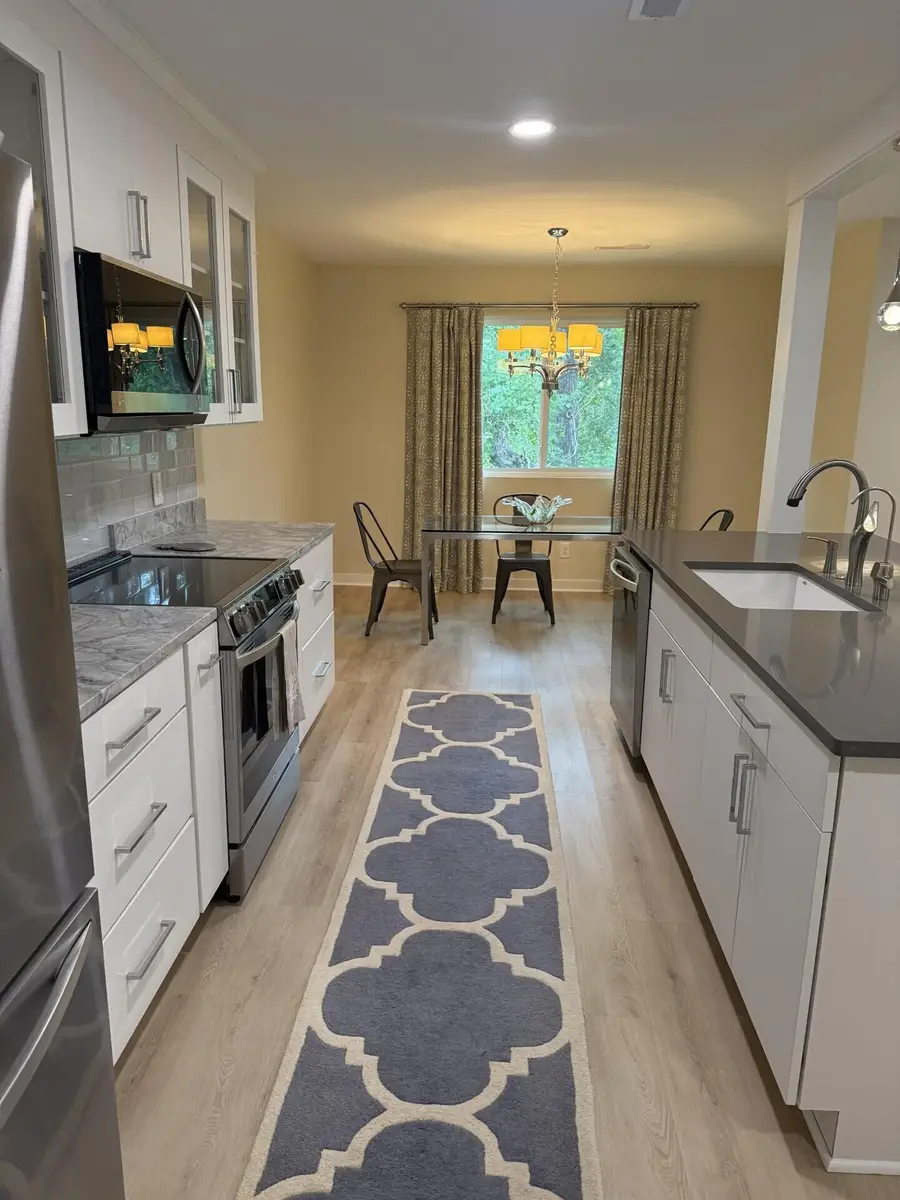 2327 Treescape Drive #8, Charleston, SC 29414 - Image #2