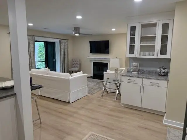 2327 Treescape Drive #8, Charleston, SC 29414 - Image #3