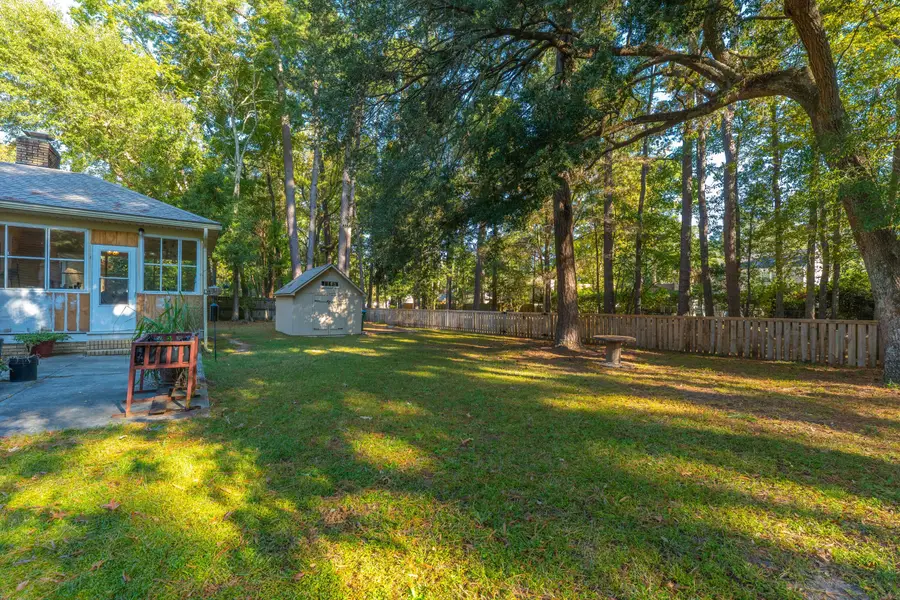 315 Shaftesbury Lane, Summerville, SC 29485 - Image #2