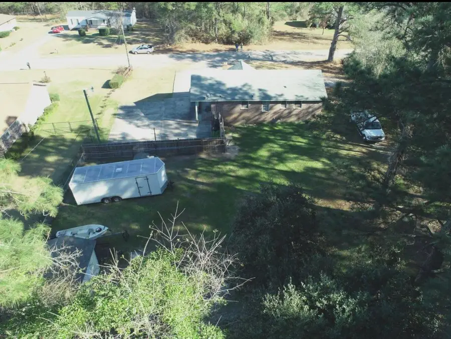 1421 Hidden Valley Drive, Orangeburg, SC 29118 - Image #3