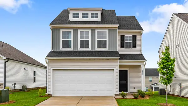 216 Central Creek Drive, Goose Creek, SC 29445