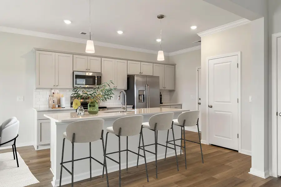 220 Central Creek Drive, Goose Creek, SC 29445 - Image #2