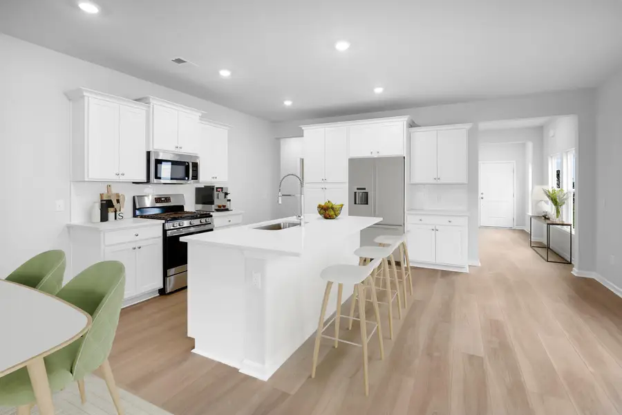 132 Ireland Drive, Summerville, SC 29486 - Image #2