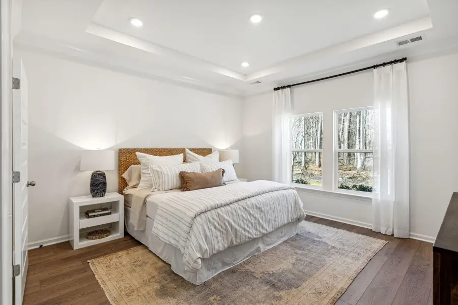 132 Ireland Drive, Summerville, SC 29486 - Image #3