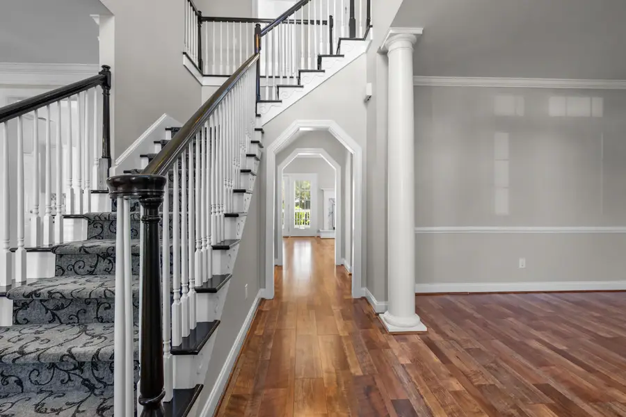 9237 Creedmoore Road, Summerville, SC 29485 - Image #3