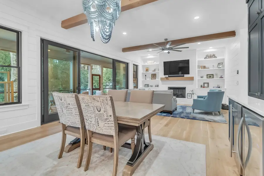 23 26th Avenue, Isle Of Palms, SC 29451 - Image #3