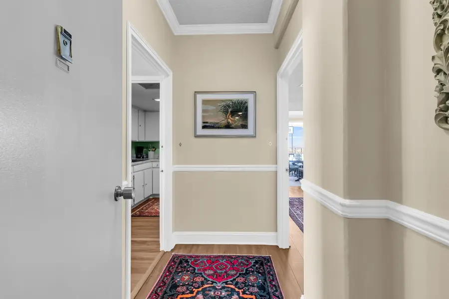 14 Lockwood Drive #12-A,G,H, Charleston, SC 29401 - Image #2