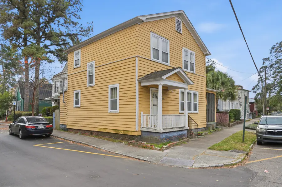 225 Congress Street, Charleston, SC 29403 - Image #2