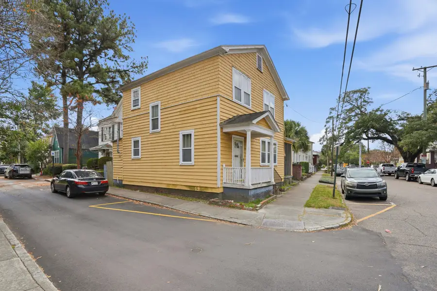 225 Congress Street, Charleston, SC 29403 - Image #3