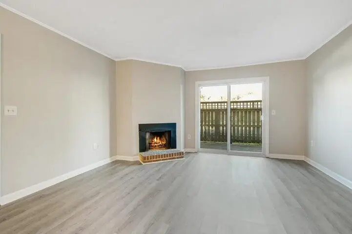 1402 Camp Road #6d, Charleston, SC 29412 - Image #2