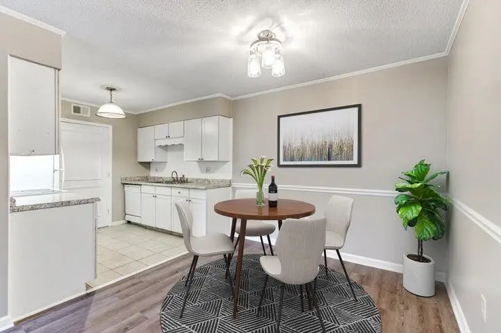 1402 Camp Road #6d, Charleston, SC 29412 - Image #3