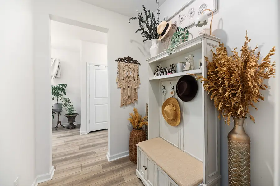 581 Trotter Lane, Moncks Corner, SC 29461 - Image #3