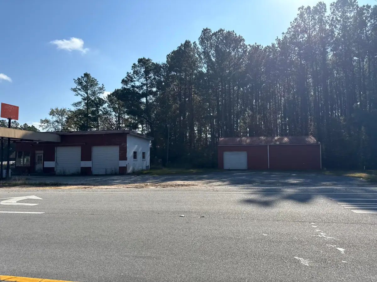 2053 N Highway 17a, Moncks Corner, SC 29461 - Image #1