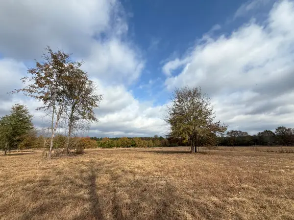 0000 Sc-39, Williston, SC 29853