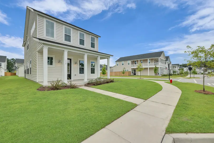 130 Paddle Boat Way, Summerville, SC 29485 - Image #2