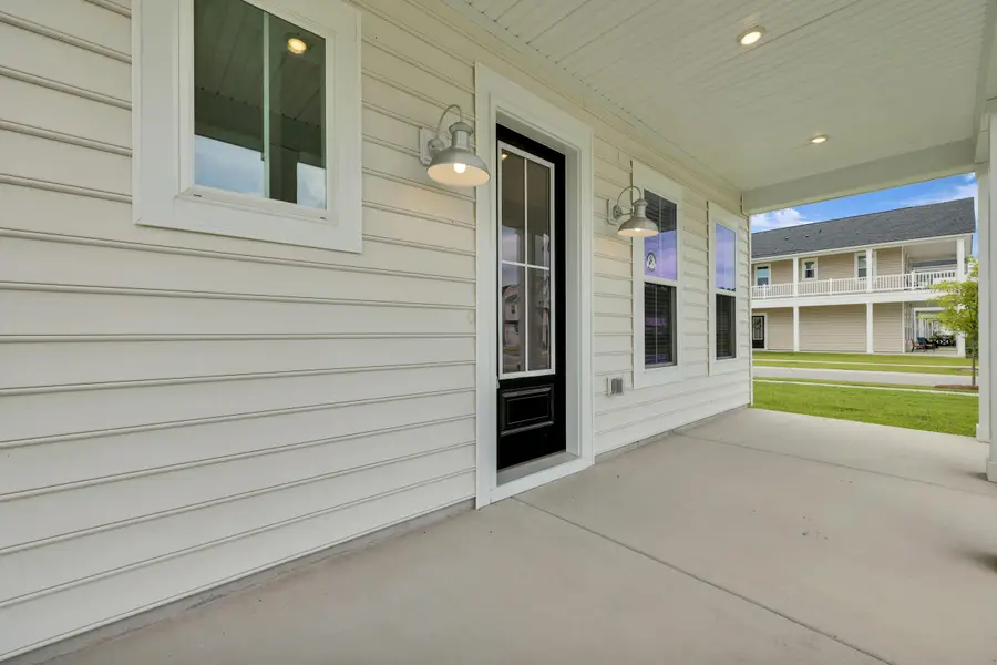 130 Paddle Boat Way, Summerville, SC 29485 - Image #3