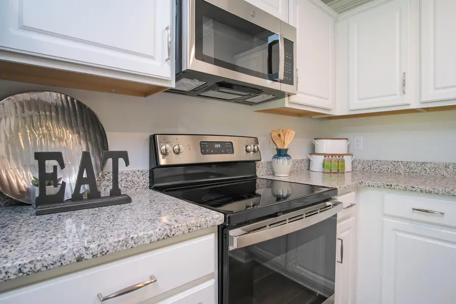 211 Central Creek Drive #Lot 5, Goose Creek, SC 29445 - Image #3