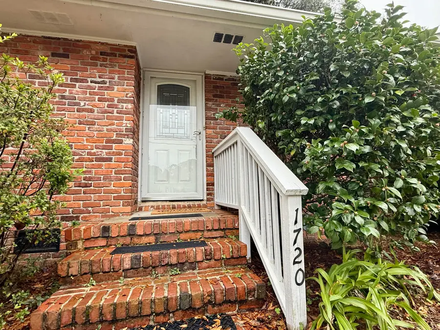 1720 Somerset Circle, Charleston, SC 29407 - Image #2