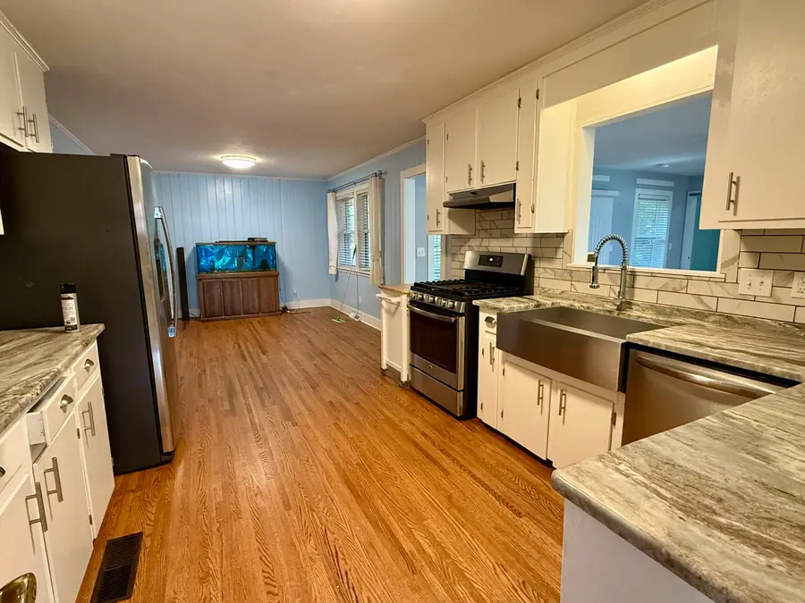 1720 Somerset Circle, Charleston, SC 29407 - Image #3