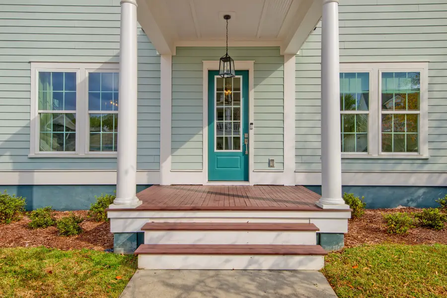 648 Water Lily Trail, Summerville, SC 29485 - Image #2