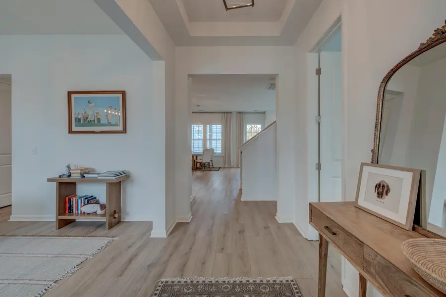 648 Water Lily Trail, Summerville, SC 29485 - Image #3