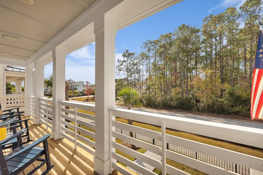 1546 N Lakeshore Drive, Mount Pleasant, SC 29466 - Image #3