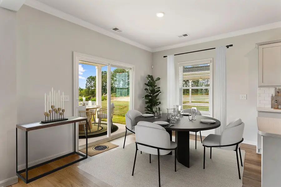 219 Central Creek Drive #Lot 9, Goose Creek, SC 29445 - Image #2