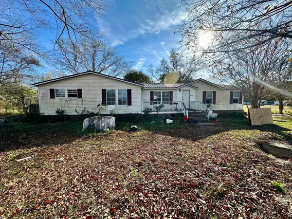 308 Michelle Street, Eutawville, SC 29048