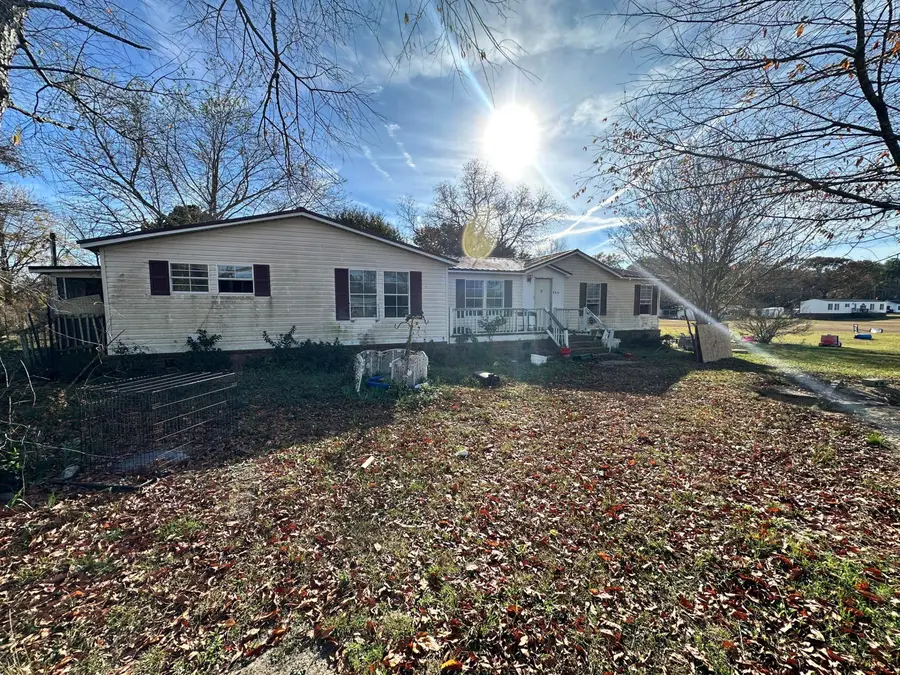 308 Michelle Street, Eutawville, SC 29048 - Image #3