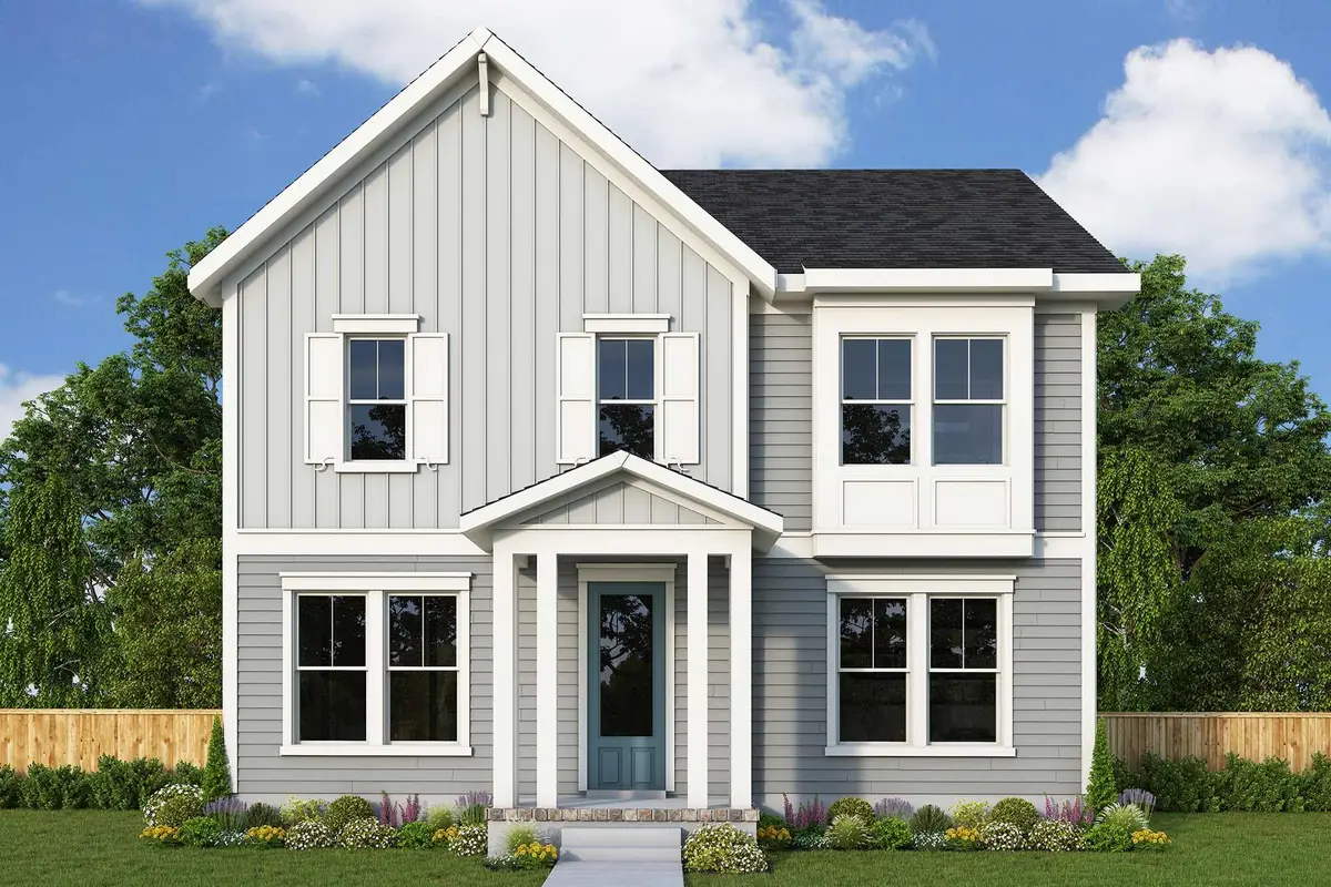 251 Newsday Street, Charleston, SC 29492 - Image #1