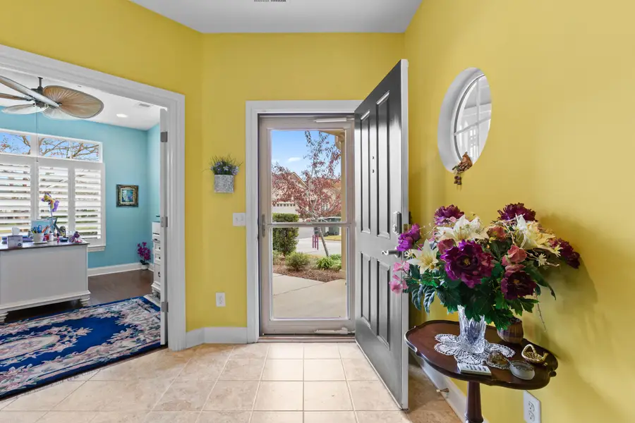 252 Village Stone Circle, Summerville, SC 29486 - Image #2