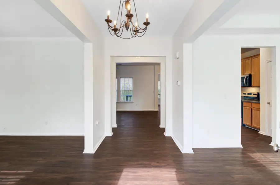 1503 Dockside Court, Hanahan, SC 29410 - Image #3