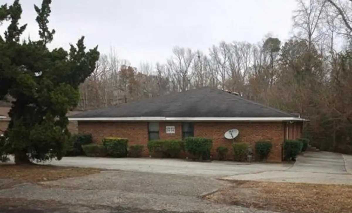 270-276 Shadow Lawn Drive, Orangeburg, SC 29115 - Image #1