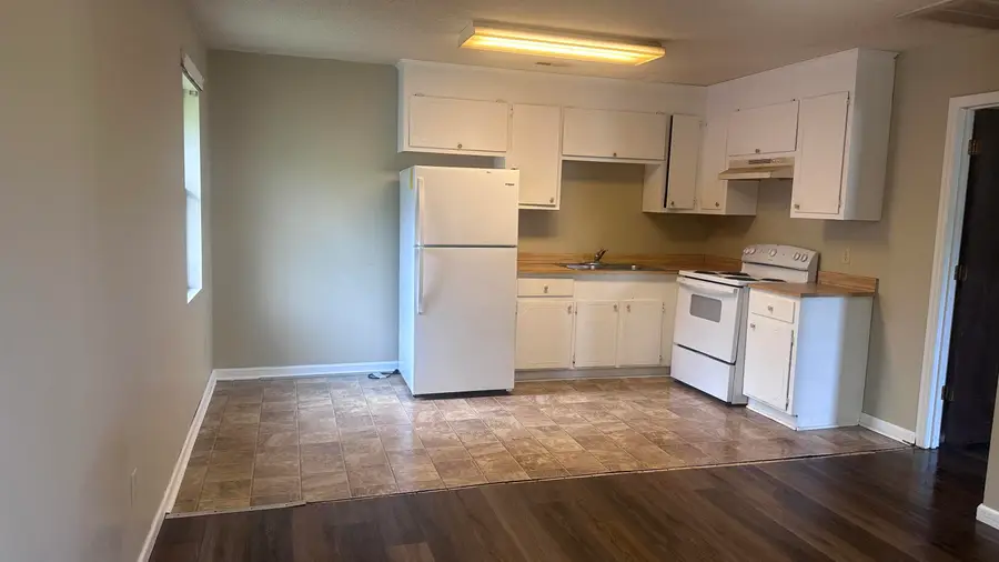 270-276 Shadow Lawn Drive, Orangeburg, SC 29115 - Image #3