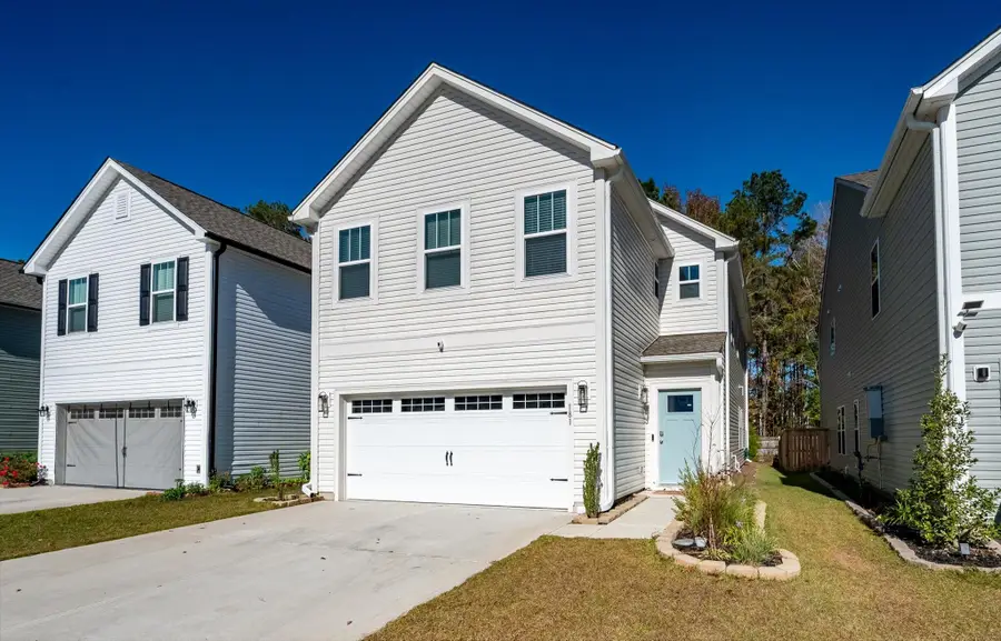 181 Surfbird Road, Summerville, SC 29486 - Image #2