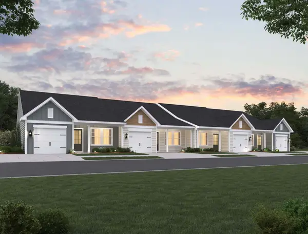 912 Dusk Drive, Summerville, SC 29486