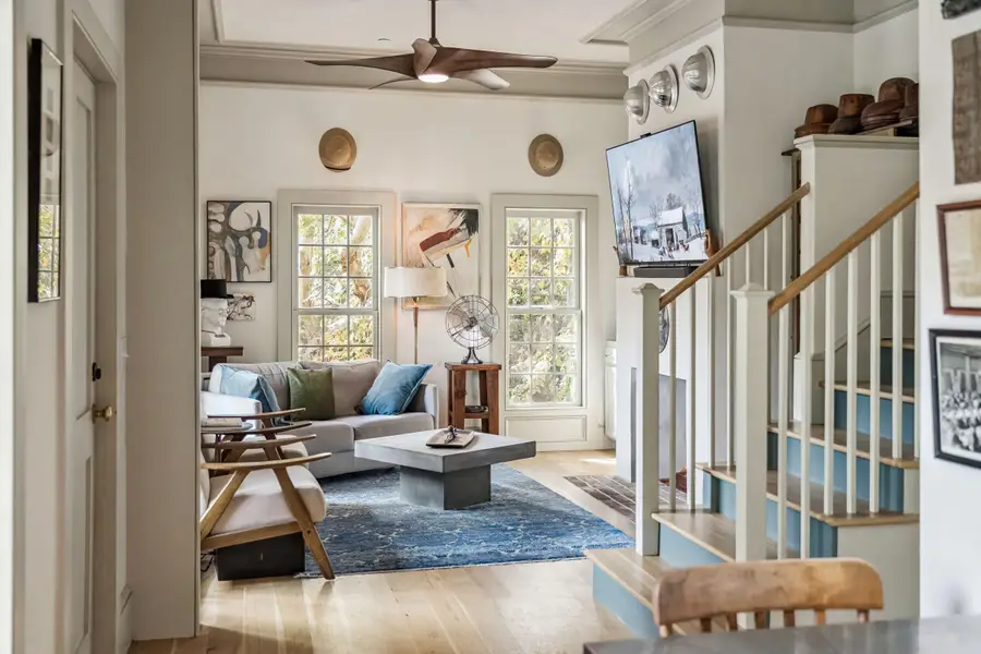 6 Catfiddle Street, Charleston, SC 29403 - Image #3