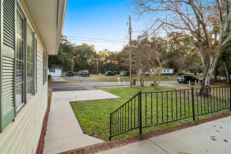 1120 Seaside Lane, Charleston, SC 29412 - Image #2