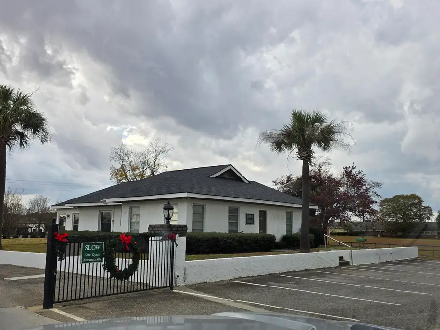 00 Cooper Circle, Santee, SC 29142 - Image #3