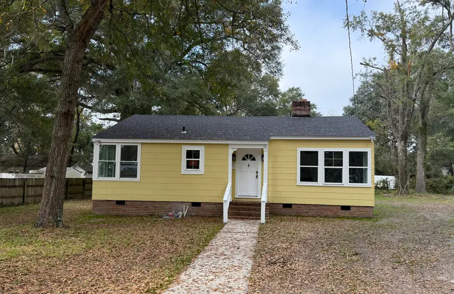 312 Rivers Street, Walterboro, SC 29488 - Image #2