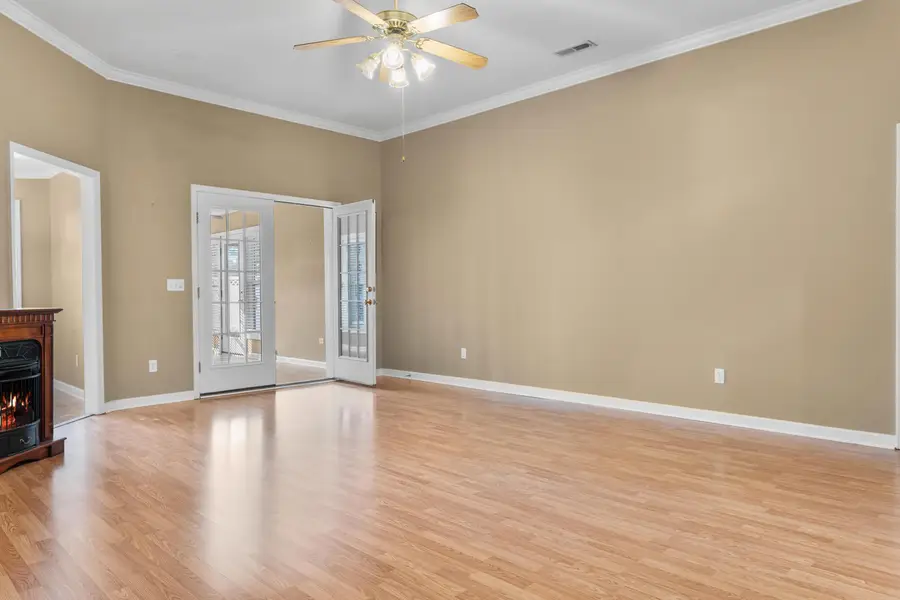 382 Orangepark Drive, Orangeburg, SC 29115 - Image #3