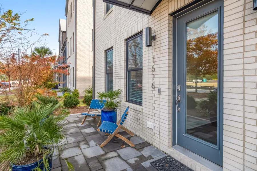 1616 Florentia Street, Mount Pleasant, SC 29464 - Image #3