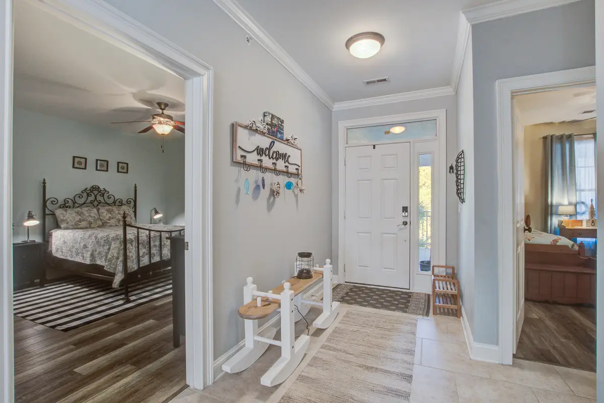 1222 Bridge View Lane #F303, Summerton, SC 29148 - Image #1